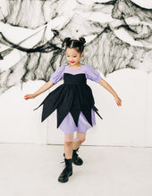 Cargar imagen en el visor de la galería, Vestido Ursula Mod 1952