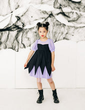 Cargar imagen en el visor de la galería, Vestido Ursula Mod 1952