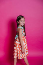 Cargar imagen en el visor de la galería, Vestido Cotton Candy Mod 1977