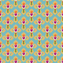 Cargar imagen en el visor de la galería, Vestido Cruces Modelo 1962