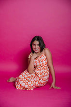 Cargar imagen en el visor de la galería, Vestido Cotton Candy Mod 1942