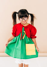 Load image in gallery viewer, Vestido Chilindrina