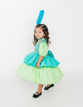 Load image in gallery viewer, Vestido Hermanastra