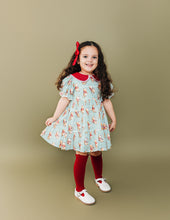 Load image in gallery viewer, Vestido W Pooh Mod 1951