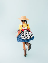 Load image in gallery viewer, Cinderella Model 1951 Dress