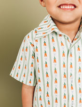 Cargar imagen en el visor de la galería, Camisa Zanahorias