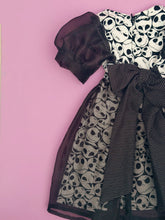Load image in gallery viewer, Vestido Jack Mod 1984