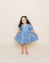Load image in gallery viewer, Vestido Labubu Mod 1951