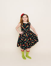 Load image in gallery viewer, Vestido Grinch/Peluche Mod 1948
