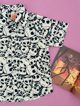 Cargar imagen en el visor de la galería, Camisa Jack