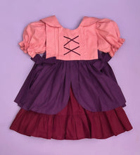 Load image in gallery viewer, Vestido Sarah Sanderson Mod 1951