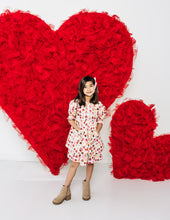 Load image in gallery viewer, Vestido Cupcakes Mod 1949