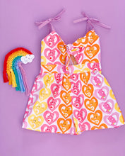 Load image in gallery viewer, Jumper Care Bears Mod 1943